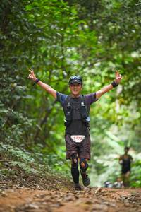 BIB: 5473
                            <button type="button" onclick="openModal(22444542)" class="btn btn-primary btn-sm float-right btn-popup" data-toggle="modal" data-target=".modal-high-quality">
                        <i class="fas fa-shopping-cart"></i> Add to Cart
                    </button>
                                            <button type="button" onclick="isThisMe(22444542, true)" class="btn btn-success btn-sm float-right btn-popup btn-isme hidden" data-toggle="tooltip" data-placement="bottom" title="นี่คือรูปของคุณใช่ไหม คลิกที่นี่เพื่อเอาเข้าอัลบั้ม">
                        <i class="fas fa-plus"></i> Add to album
                    </button>
                    <button type="button" onclick="isThisMe(22444542, false)" class="btn btn-warning btn-sm float-right btn-popup btn-isnotme hidden">
                        <i class="fas fa-ban"></i> Remove from album
                    </button>